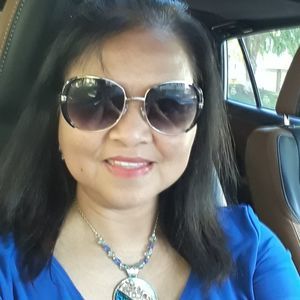 Meet your Posher, Efleda raspado